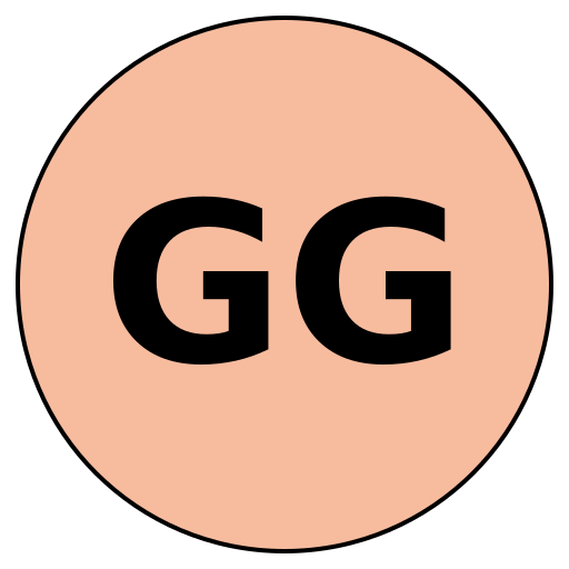 GuideGuilds